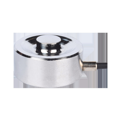 Capteur de la force 20kN d'acier inoxydable de Fibos le mini pour le moule a pressé