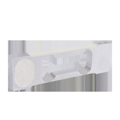 Cellule de charge à point unique IP68 0.3-5kg d'échelle de plate-forme d'acier inoxydable de la CE FA502