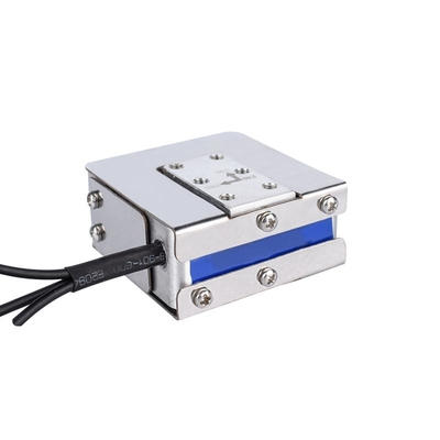 Cellule de charge à 3 axes 5N 10N 20N 30N 50N