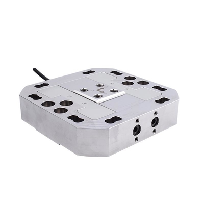 FIBOS FA704D TYPE TYPE TROIS CHECULATE