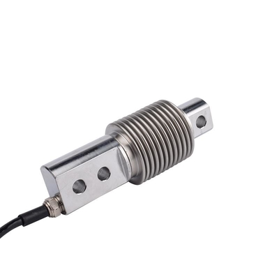 FIBOS FA509 Cellule de charge de poids de faisceau de flexion 10 20 50 100 200 500 kg de haute précision