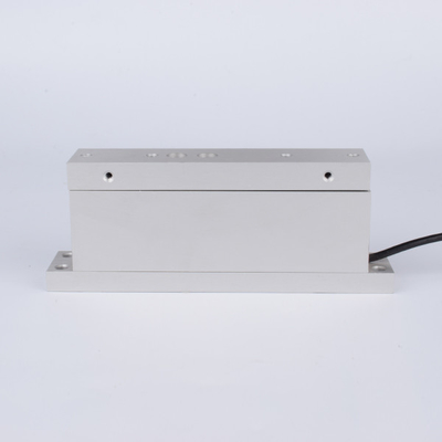 50n 500n pesant le capteur de pression de piézoélectrique parallèle de poutre du module 5v