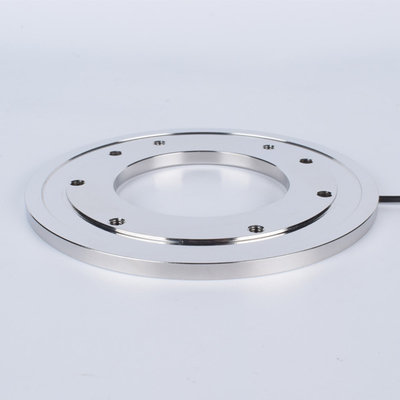 de 1.5mv/V Ring Force Sensor 2kn 10v 10kn de piézoélectrique de capteur de pression linéarités non