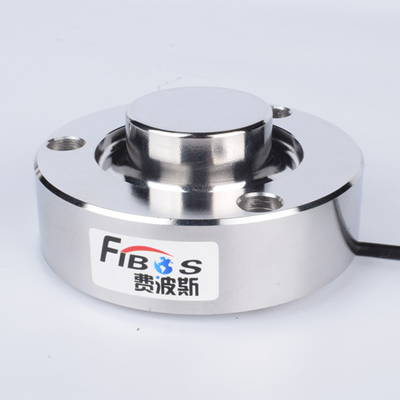 transducteur de force de la roue 15v