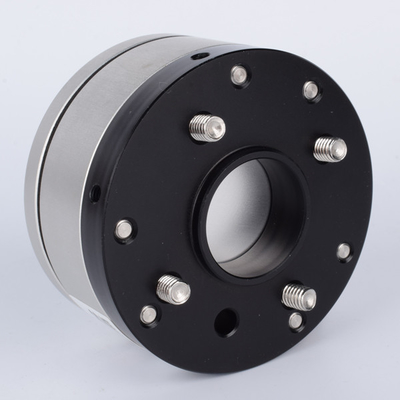 capteur de couple de force de l'aluminium 400N 6 DOF, capteur de pesage analogique IP64