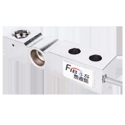FA509 cellule de l'acier inoxydable 2,2 Ton Single Shear Beam Load pour la petite échelle de camion