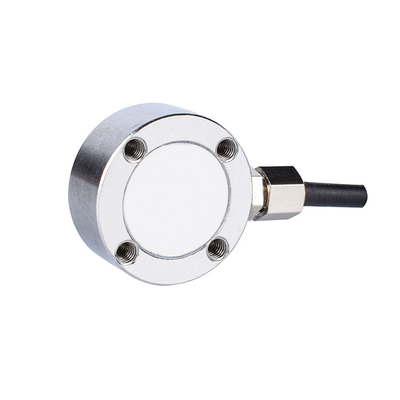 Capteur de la force 20kN d'acier inoxydable de Fibos le mini pour le moule a pressé