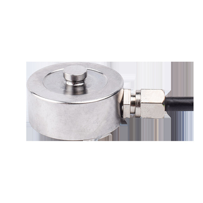 Capteur de la force 20kN d'acier inoxydable de Fibos le mini pour le moule a pressé