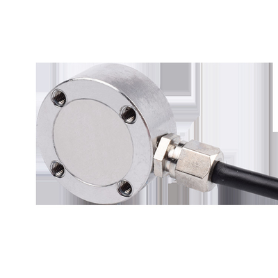 Capteur de la force 20kN d'acier inoxydable de Fibos le mini pour le moule a pressé