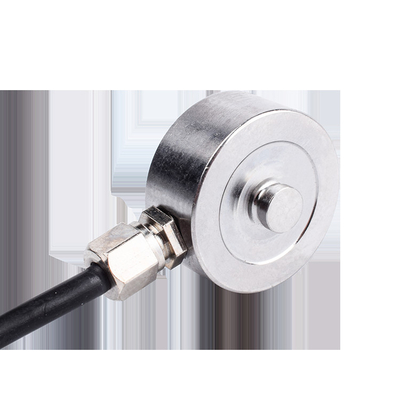 Capteur de la force 20kN d'acier inoxydable de Fibos le mini pour le moule a pressé