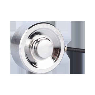 Capteur de la force 20kN d'acier inoxydable de Fibos le mini pour le moule a pressé