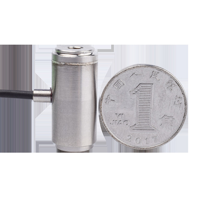 Fibos FA401 Mini capteur de force en acier inoxydable 20 kg pour balances à trémie
