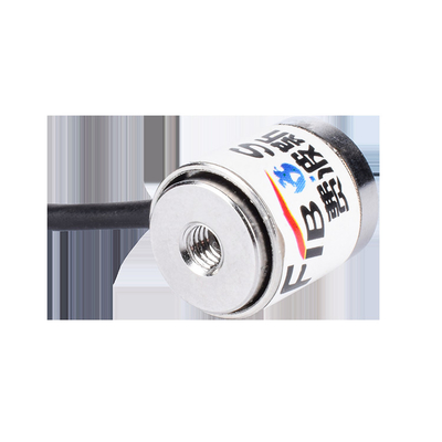 Haut mini capteur de force de la précision 50kg de Fibos FA402 pour la fabrication de machine