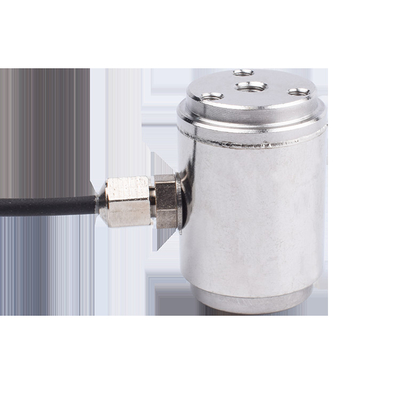 Haut mini capteur de force de la précision 50kg de Fibos FA402 pour la fabrication de machine