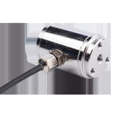 Haut mini capteur de force de la précision 50kg de Fibos FA402 pour la fabrication de machine