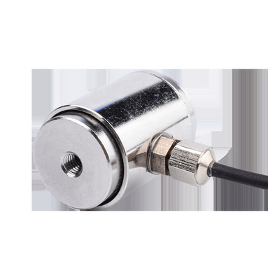 Haut mini capteur de force de la précision 50kg de Fibos FA402 pour la fabrication de machine