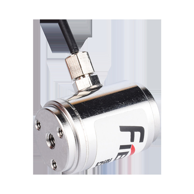 Haut mini capteur de force de la précision 50kg de Fibos FA402 pour la fabrication de machine