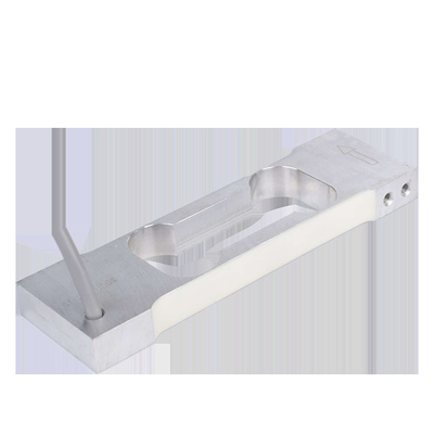Cellule de charge à point unique IP68 0.3-5kg d'échelle de plate-forme d'acier inoxydable de la CE FA502