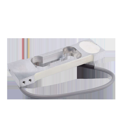 Cellule de charge à point unique IP68 0.3-5kg d'échelle de plate-forme d'acier inoxydable de la CE FA502
