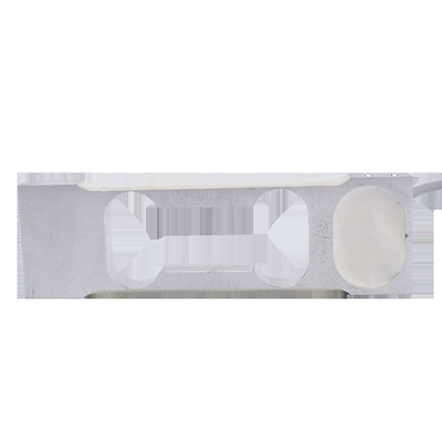 Cellule de charge à point unique IP68 0.3-5kg d'échelle de plate-forme d'acier inoxydable de la CE FA502