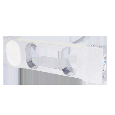 Cellule de charge à point unique IP68 0.3-5kg d'échelle de plate-forme d'acier inoxydable de la CE FA502