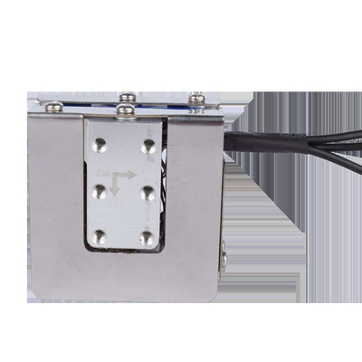 Cellule de charge multi-axes X/Y/Z 10N 20N 30N 50N pour robot