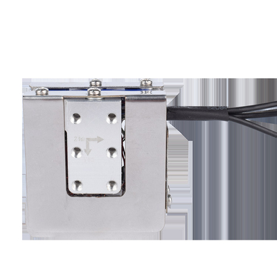 Cellule de charge multi-axes X/Y/Z 10N 20N 30N 50N pour robot