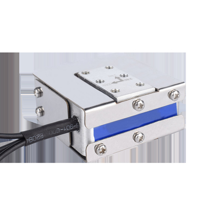 Cellule de charge multi-axes X/Y/Z 10N 20N 30N 50N pour robot