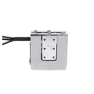 Cellule de charge à 3 axes 5N 10N 20N 30N 50N