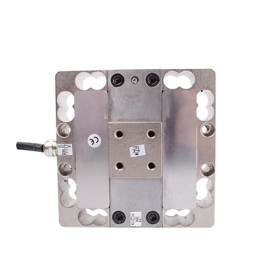 Capteur de force triaxial Fibos FA704C Cellule de charge à plages multiples