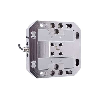 FIBOS FA704D TYPE TYPE TROIS CHECULATE