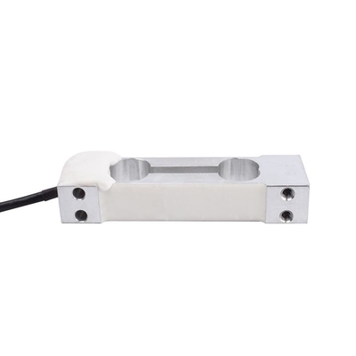 Cellule de charge de faisceau de cisaillement de FIBOS FA504 3kg 6kg 10kg 20kg 30kg pour le pesage de ceinture