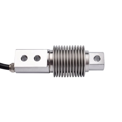 FIBOS FA509 Cellule de charge de poids de faisceau de flexion 10 20 50 100 200 500 kg de haute précision