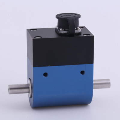 acier inoxydable de cellule de charge de certificat de la CE du capteur IP66 de mesure de couple de 0.1-500N.M