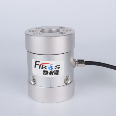 Capteur de 1~150N.M Stainless Steel Torque pour le joint de robot facile à installer