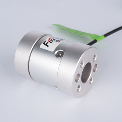 Capteur de 1~150N.M Stainless Steel Torque pour le joint de robot facile à installer