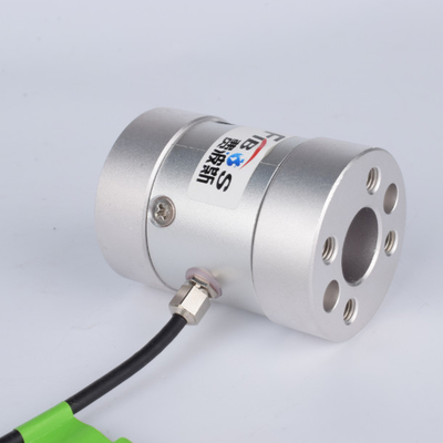 Capteur de 1~150N.M Stainless Steel Torque pour le joint de robot facile à installer