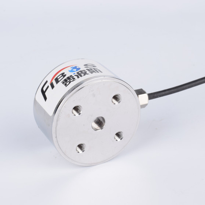 acier inoxydable de la force de compression 0.1-20kn de capteur de capteur de tension de haute précision