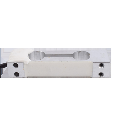 Capteur de pesage en alliage d'aluminium de capteur de poids à point unique de capacité FA501 0.3-5kg