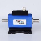 5~5000N. Capteurs rotatoires dynamiques de couple du capteur IP66 de couple de M 0~8000rpm