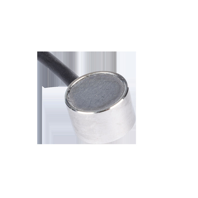 transducteurs de mesure de force de bouton de 100-500N FA101 Mini Force Sensor Stainless Steel