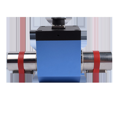 Bras dynamique de robot du capteur 5-500N.M Torque Sensor For de couple