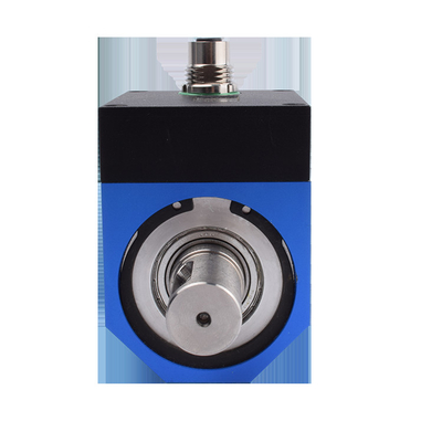FA604 30N.M Fibos Motor Dynamic tournent le capteur de couple pour la mesure de couple de moteur