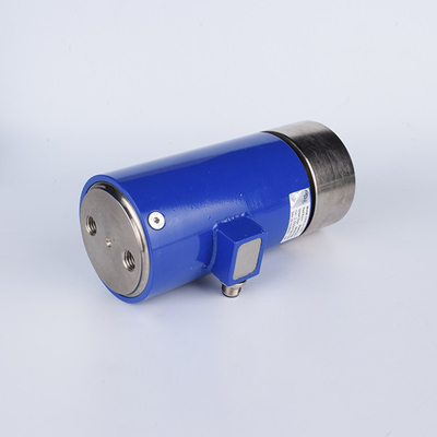 50 ~ 500000kN capteur de force de compression de tension de cellule de charge IP67 en acier allié inoxydable