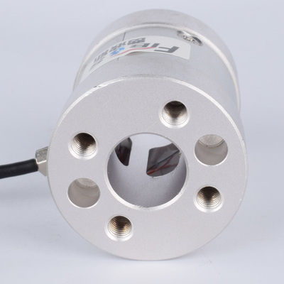 Capteurs de couple statiques en alliage d'acier inoxydable/aluminium 1 ~ 150N.m Transducteur de couple