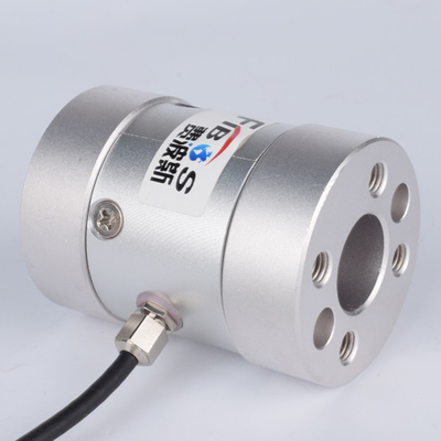 Capteurs de couple statiques en alliage d'acier inoxydable/aluminium 1 ~ 150N.m Transducteur de couple