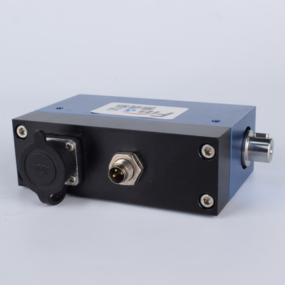 capteur dynamique de force du capteur 1,5 Mv/V de force et de couple de 5nm Ip66