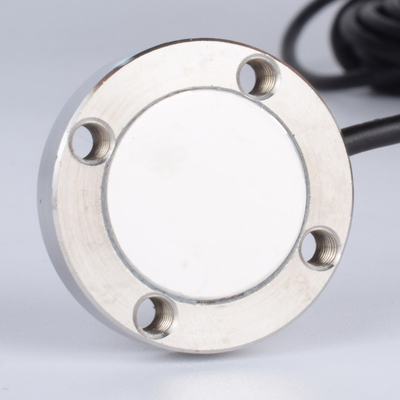 Capteur miniature miniature de charge du capteur 100-1000n de force d'acier inoxydable