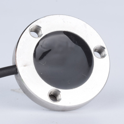 Capteur de force de tension 100n 0,3 % Capteur de force en acier inoxydable 500n