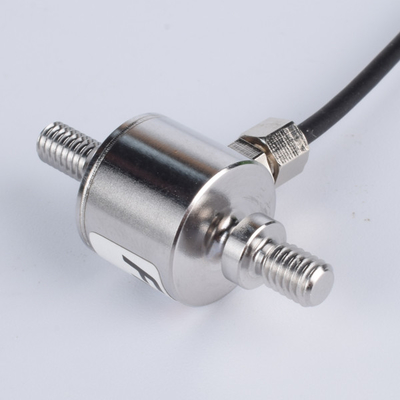 1100 ohms de tension de compression de cellules de charge